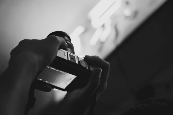 Unveiling the Future: Video Marketing Trends That Will Dominate 2024