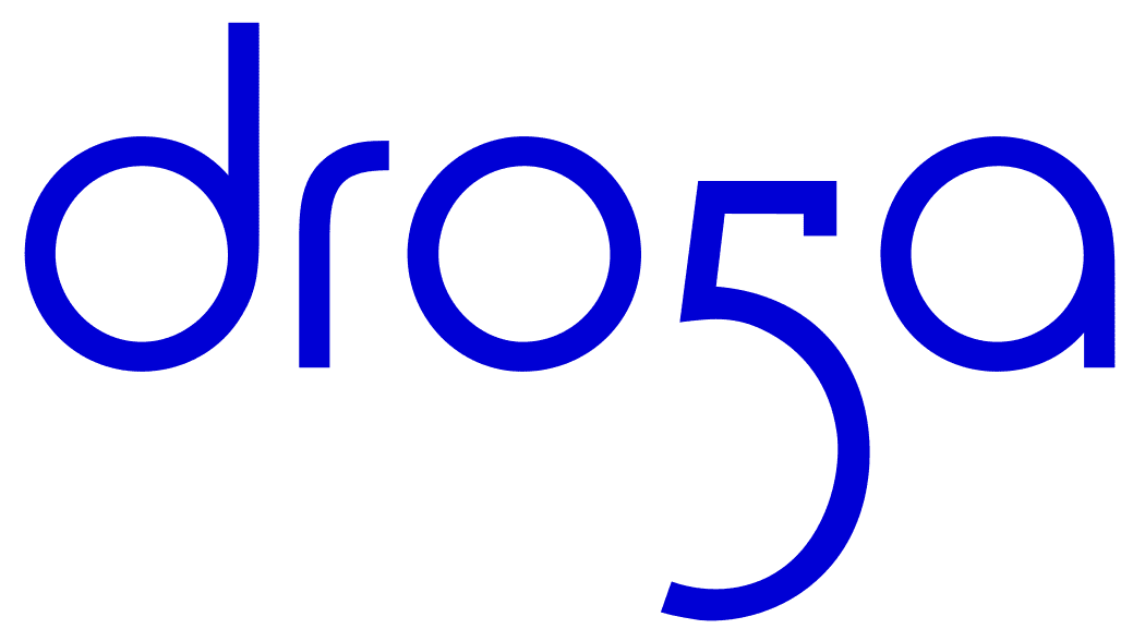 Droga5_logo