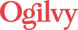 Ogilvy_logo